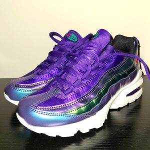 Nike Air Max 95 SE
